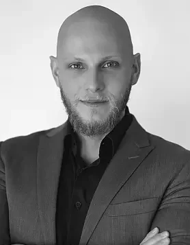 juliano headshot